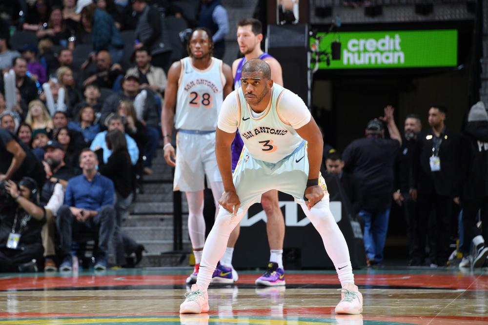 我还可以为 我还可以为