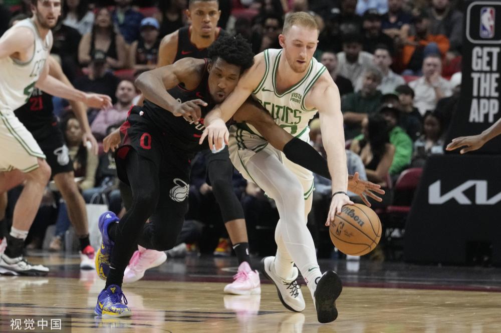 来阵容的磨 来阵容的磨