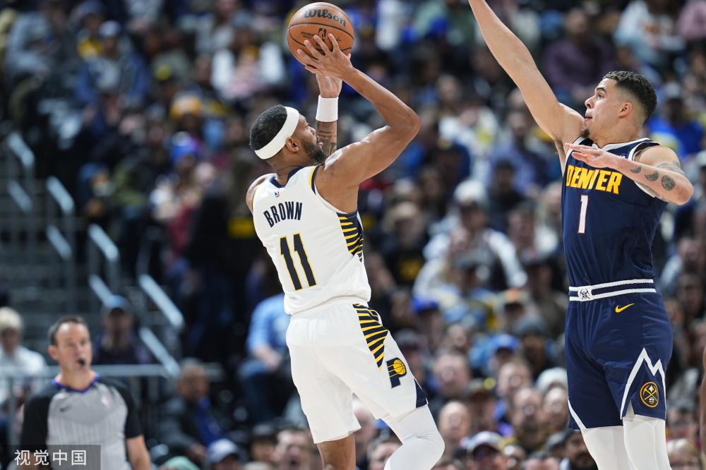 大名单正式 大名单正式