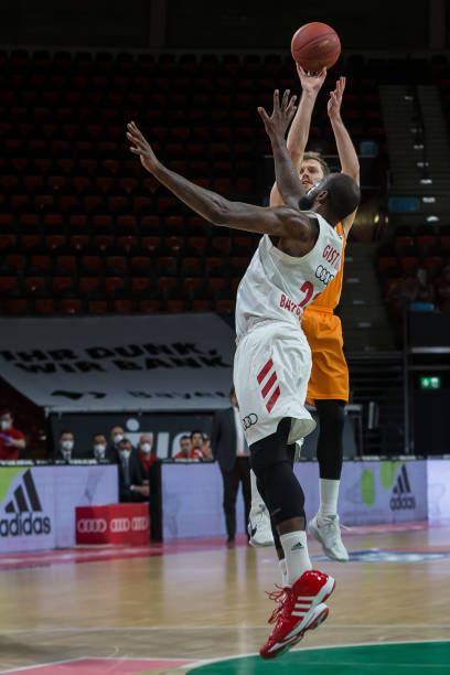 讨论杜兰特 讨论杜兰特