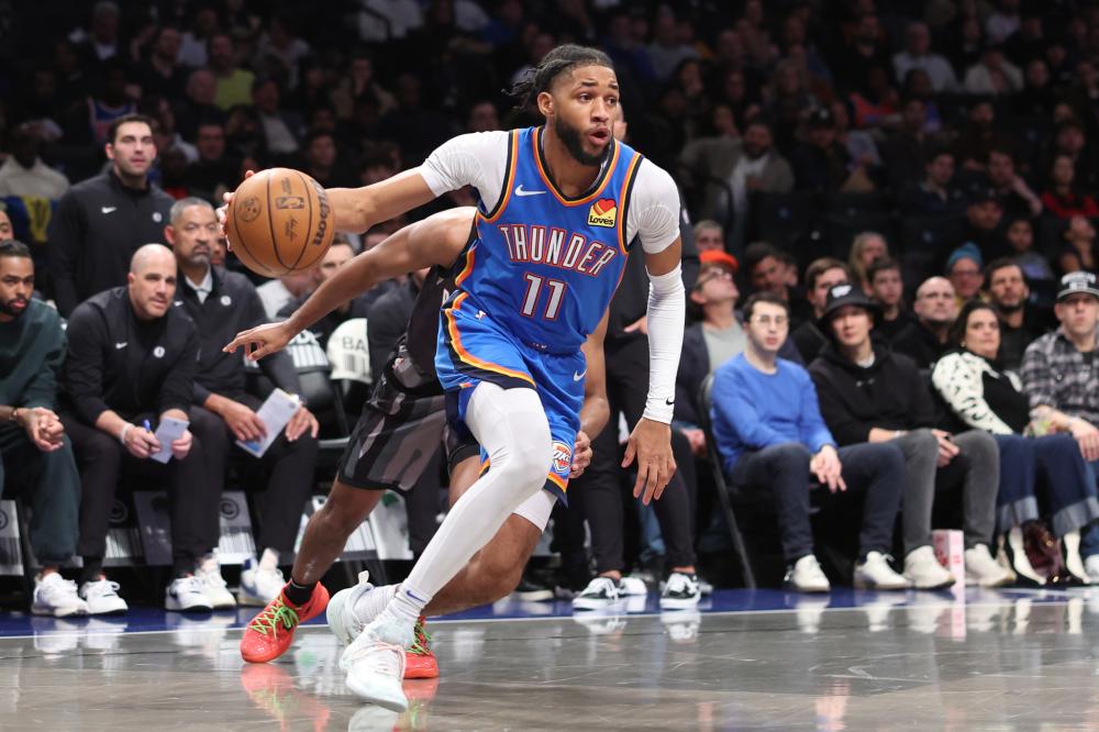 以及心理素 以及心理素