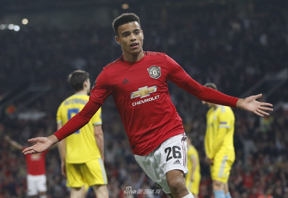 场组织与关 场组织与关