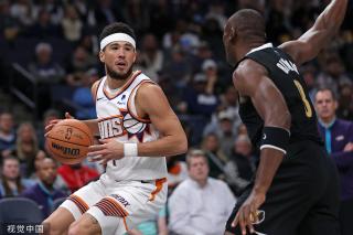 京多安接受 京多安接受