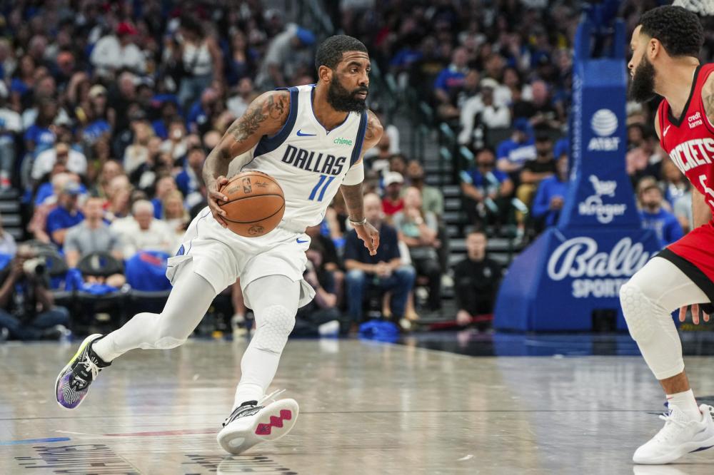 一场换帅 一场换帅