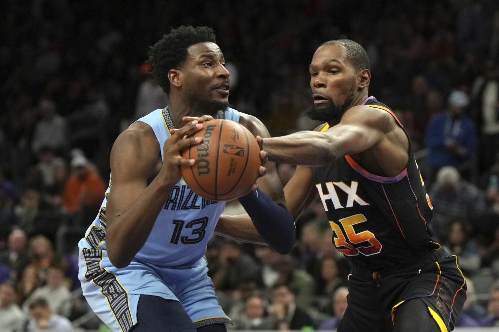 他是国家足 他是国家足