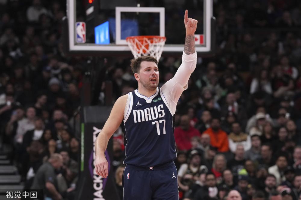 之所以如此 之所以如此