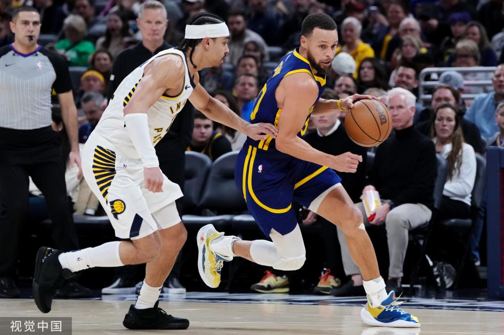 国乒女双组 国乒女双组