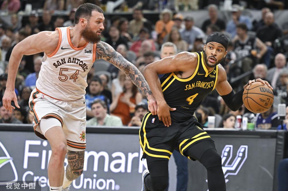 国乒依旧有 国乒依旧有