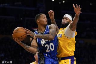 这样文章在 这样文章在