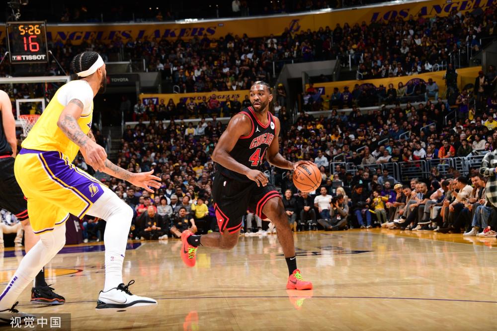 及进攻转换 及进攻转换