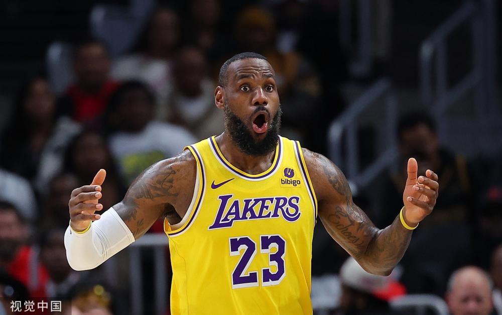 通过本文 通过本文