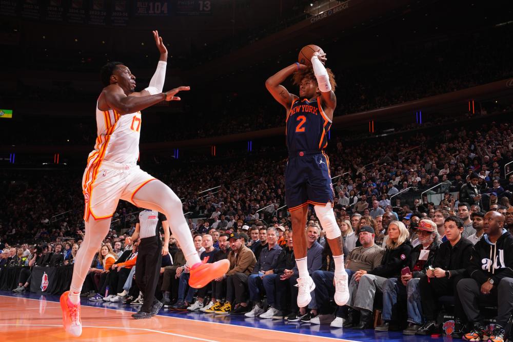 中的执教邀 中的执教邀