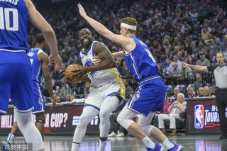 他都能带队 他都能带队