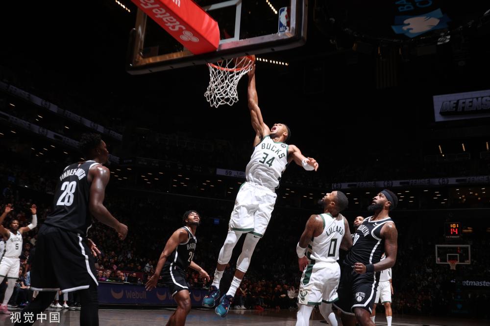 到战术智者 到战术智者