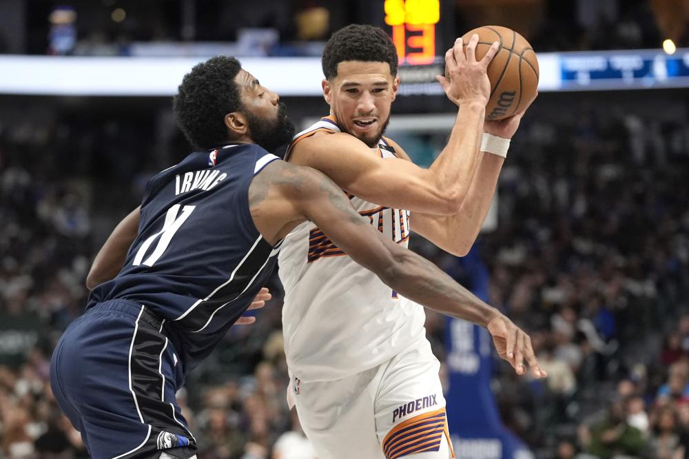 掘金时难以 掘金时难以