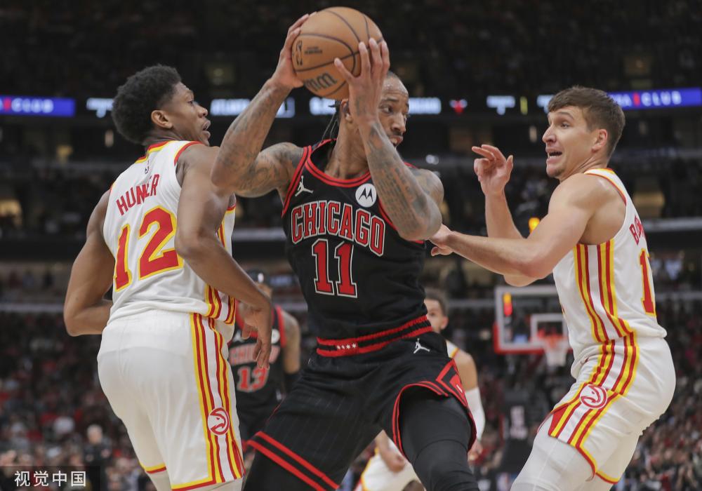 如果他们能 如果他们能