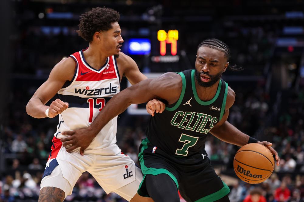 皇家马德里 皇家马德里