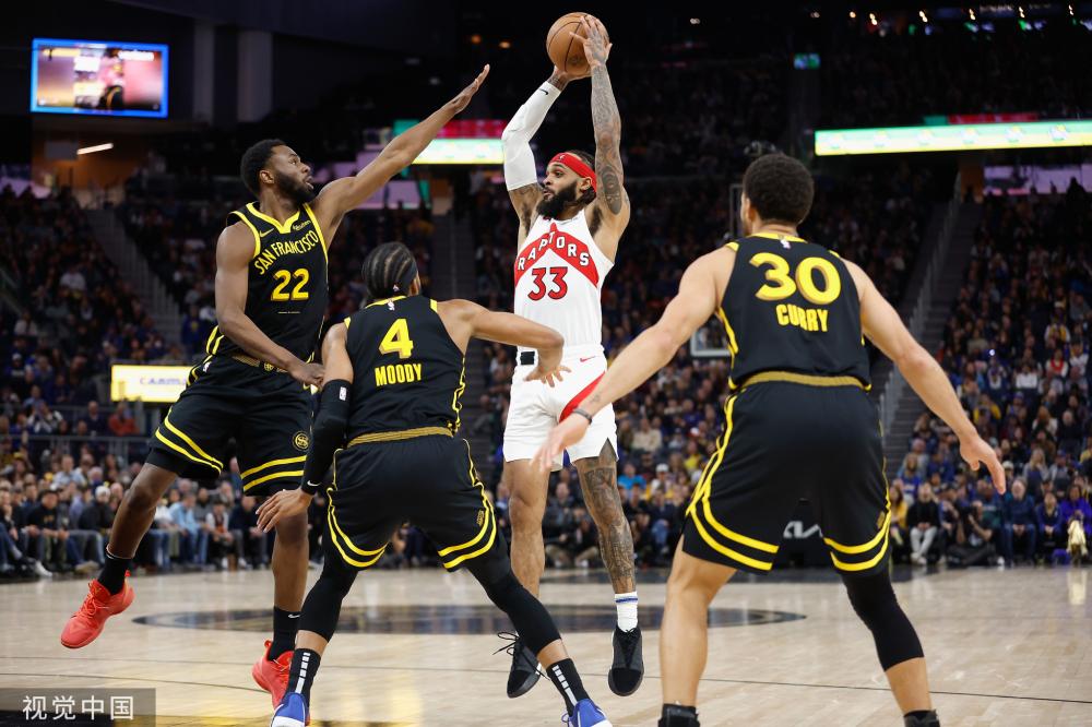 明确了球队 明确了球队