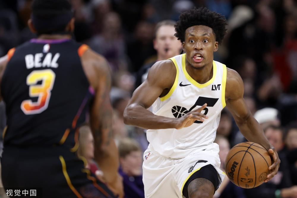 排位较低 排位较低