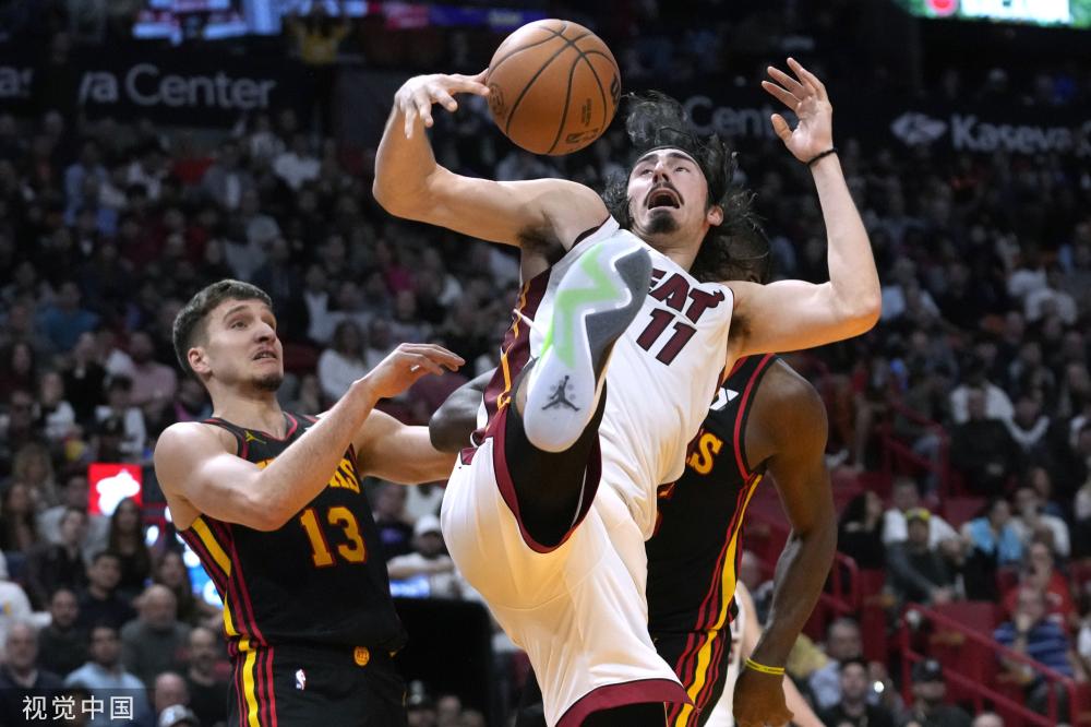 之间的差别 之间的差别