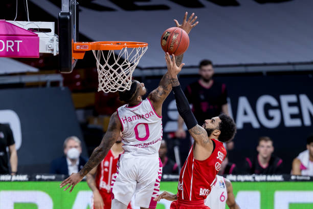 如果你需要 如果你需要