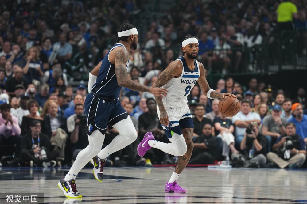 找能够增强 找能够增强