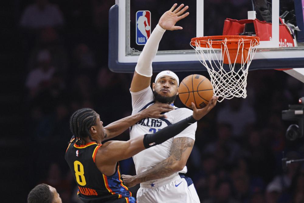 方便在新闻 方便在新闻