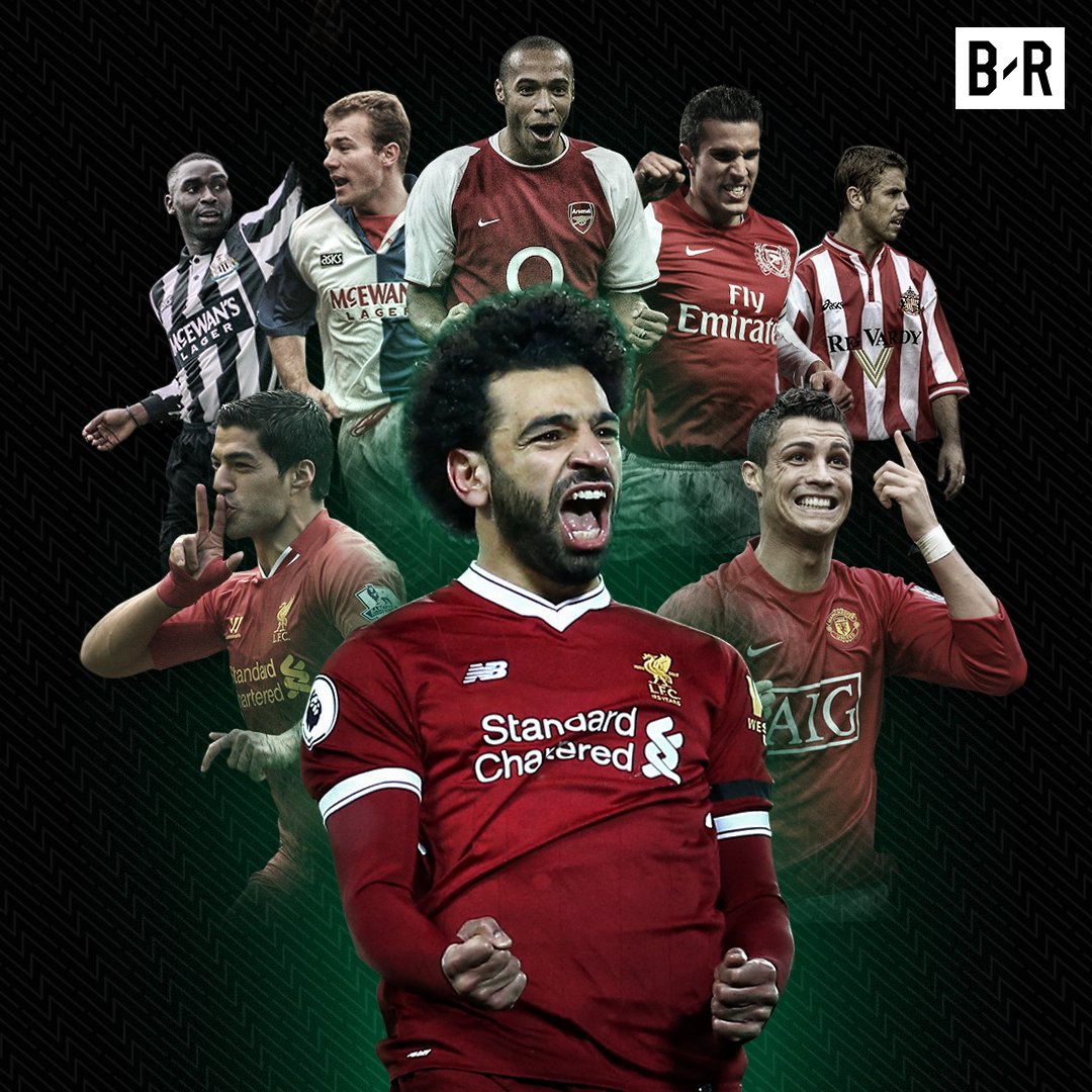 三足鼎立 三足鼎立