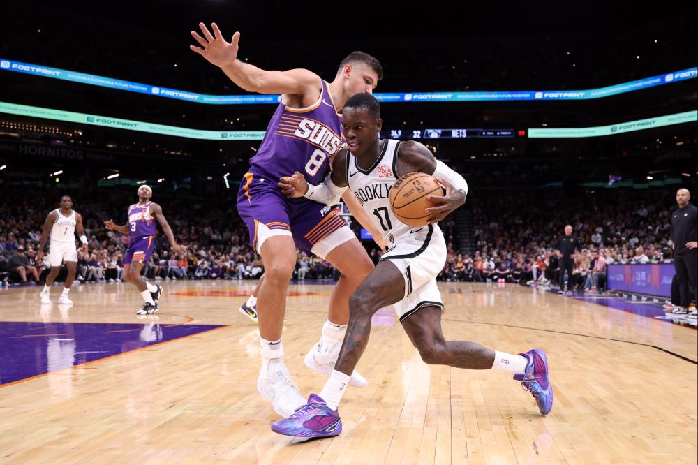 环和强化神 环和强化神