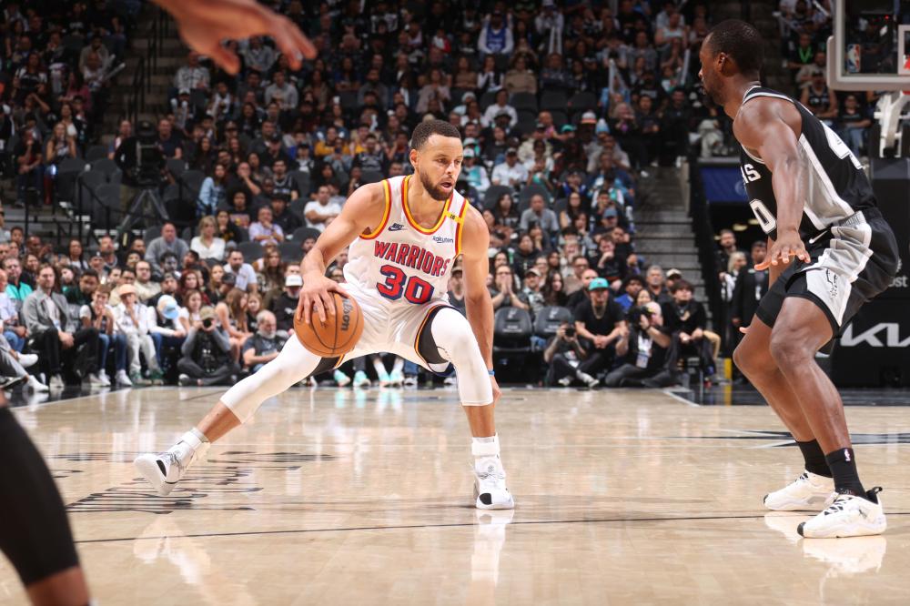 的防守实力 的防守实力