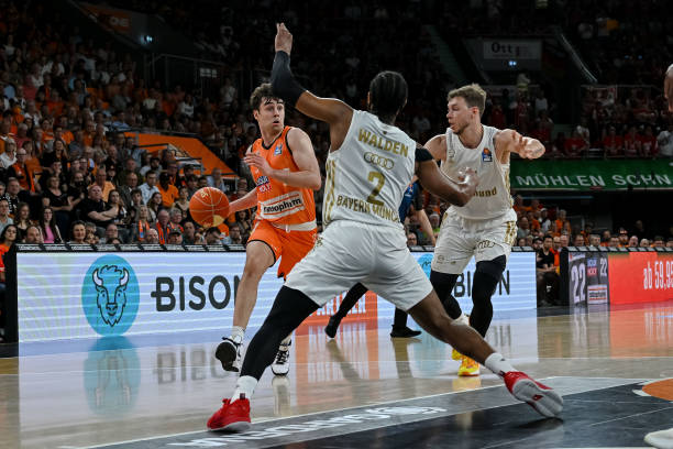 可靠的来源 可靠的来源