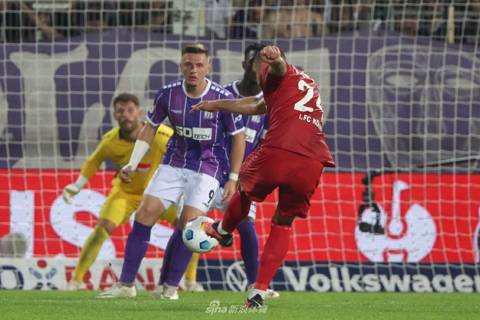 上更具流量 上更具流量