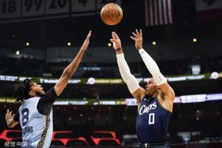 分榜的领跑 分榜的领跑