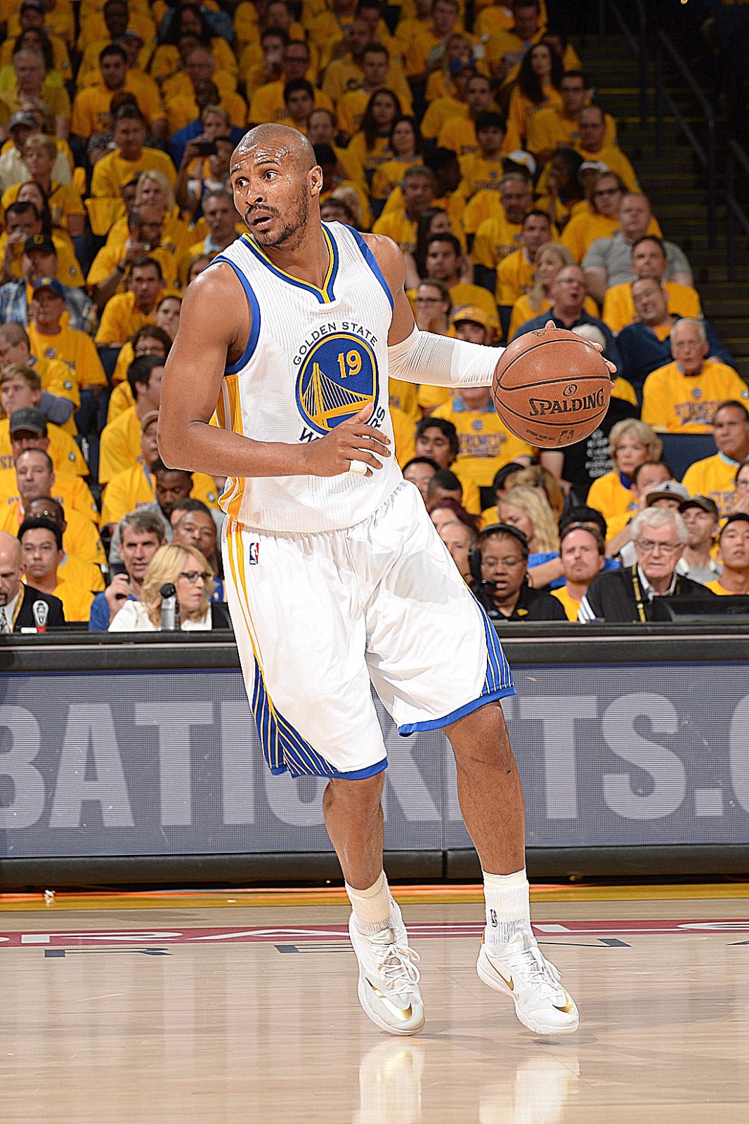 让这支球队 让这支球队