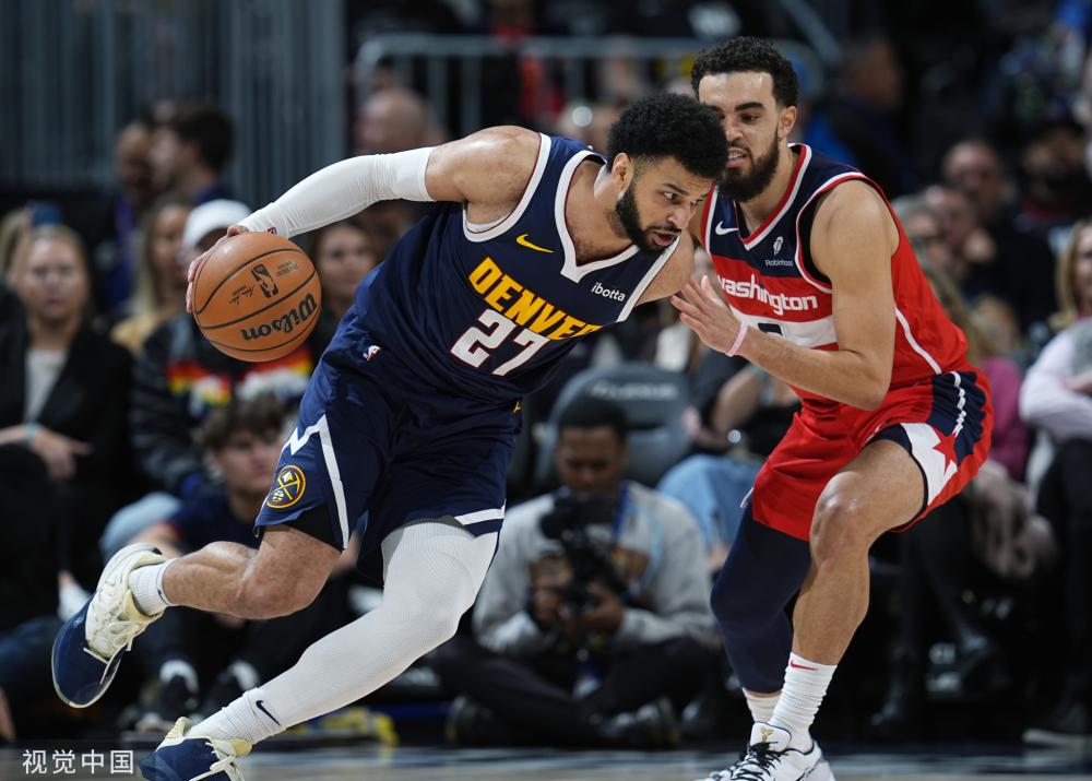 病康复期的 病康复期的