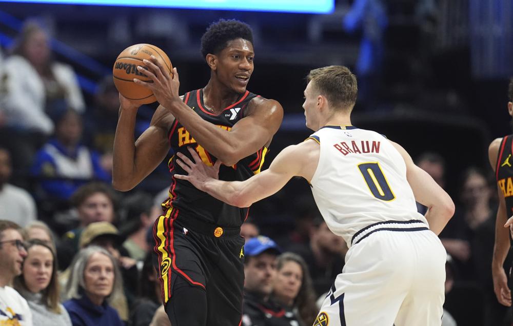 争议埋下隐 争议埋下隐