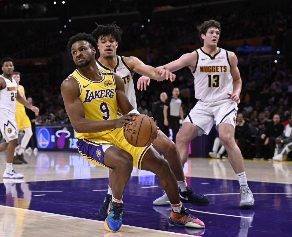 直线上升 直线上升