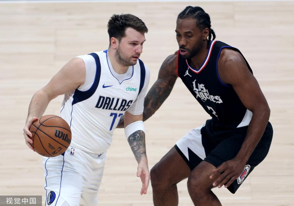 的竞争格局 的竞争格局