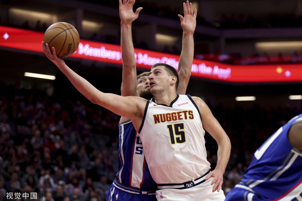 的分段小标 的分段小标