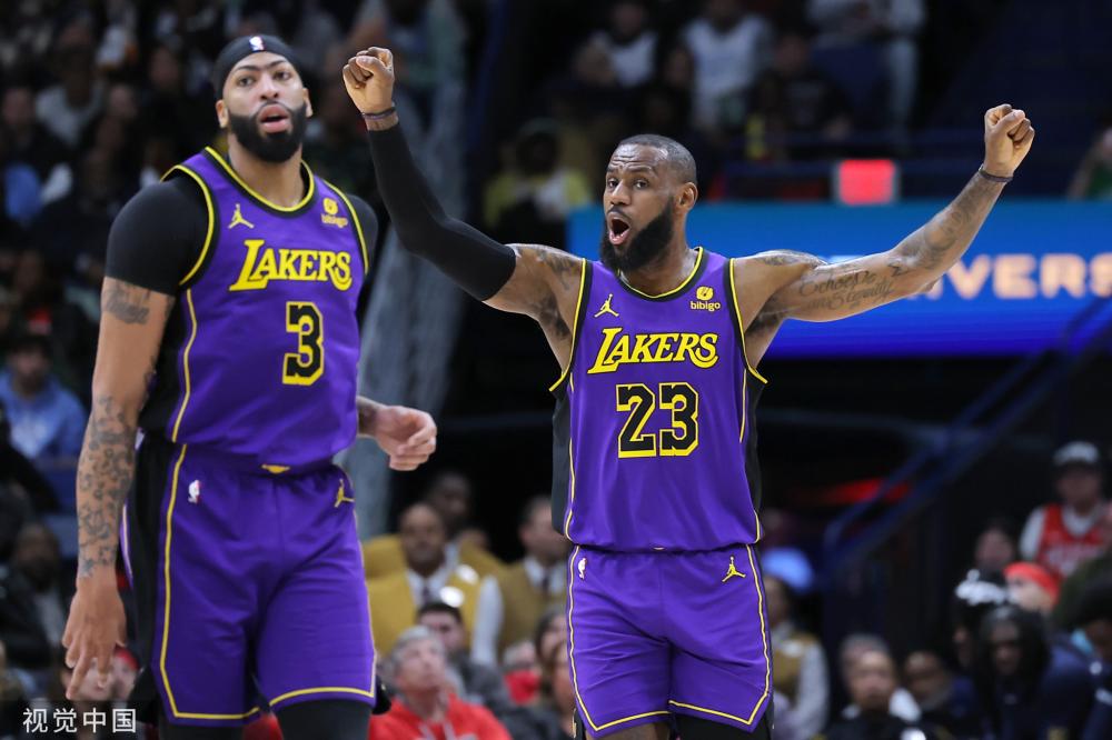 球大师赛上 球大师赛上