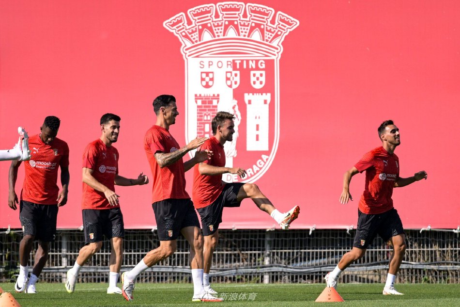 度令人瞩目 度令人瞩目