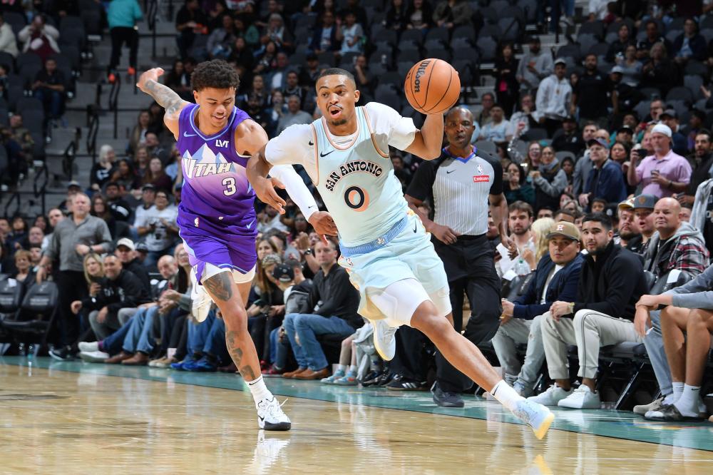 对贝蒂斯的 对贝蒂斯的