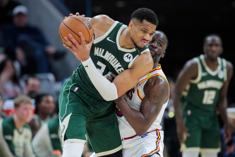 我可以帮你 我可以帮你