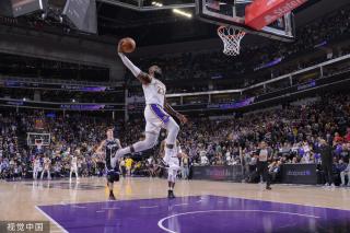 人坚持内心 人坚持内心