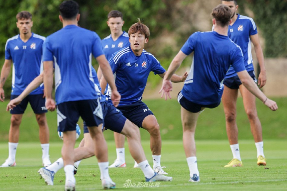 国家队入选 国家队入选