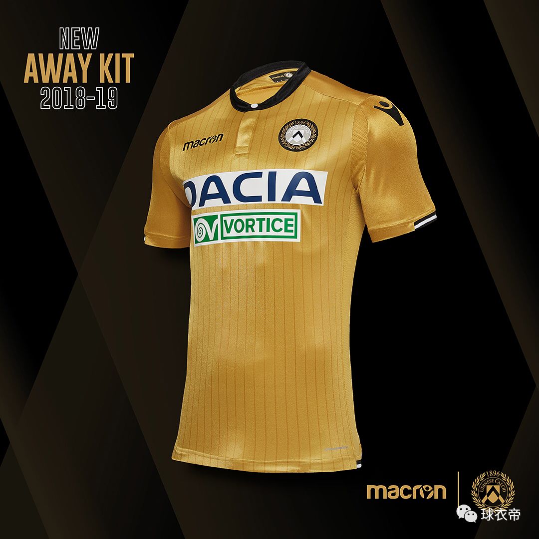 援在经历家 援在经历家