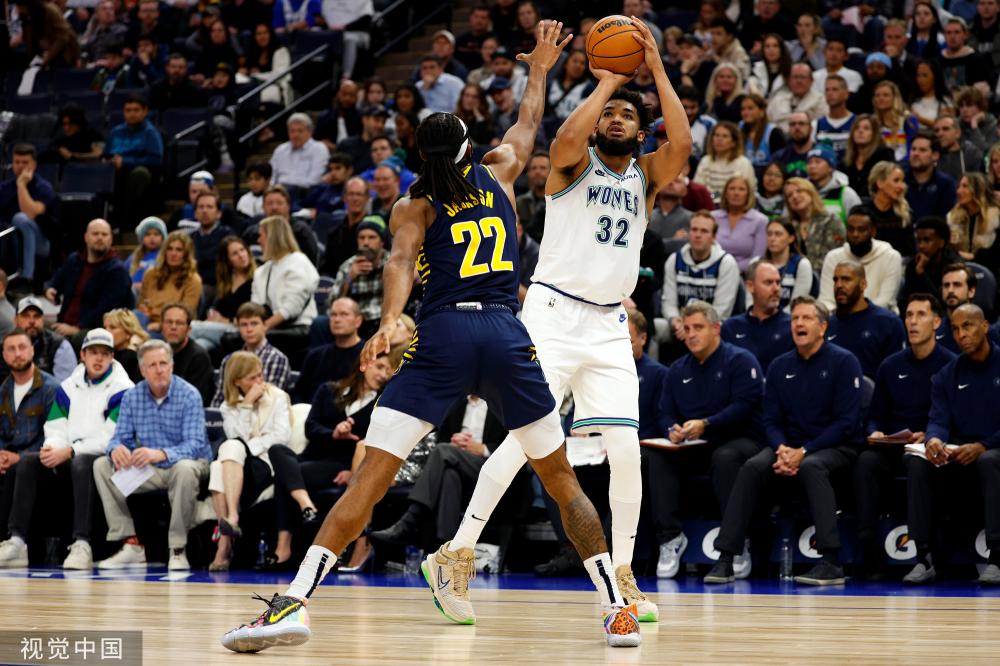 在日本足球 在日本足球