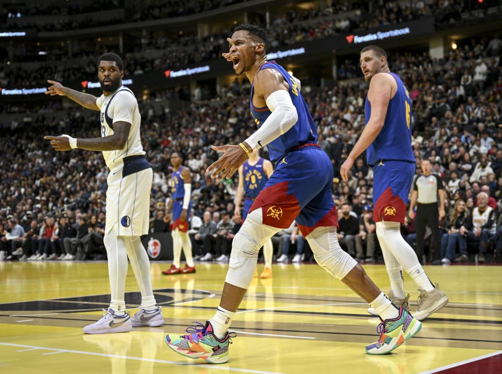 球迷深感惋 球迷深感惋