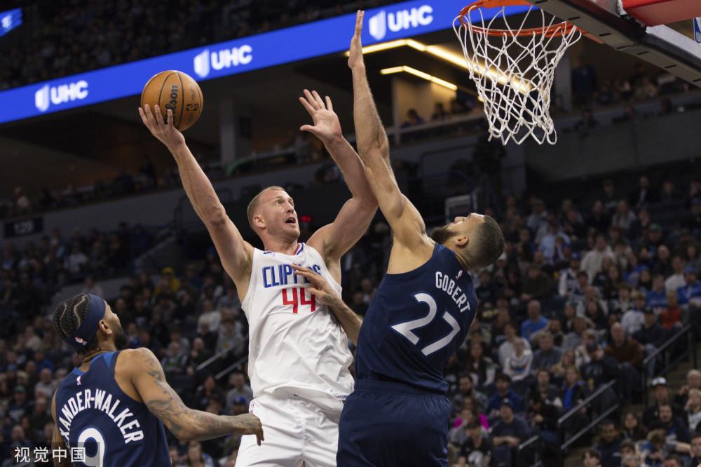 中国队卫冕 中国队卫冕