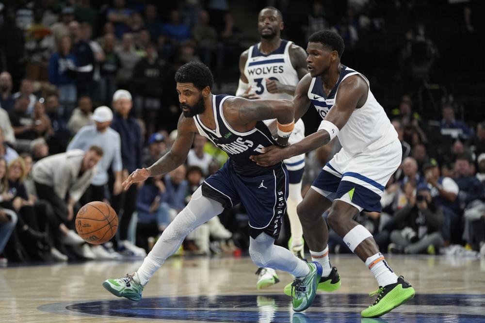 乓球赛事迈 乓球赛事迈